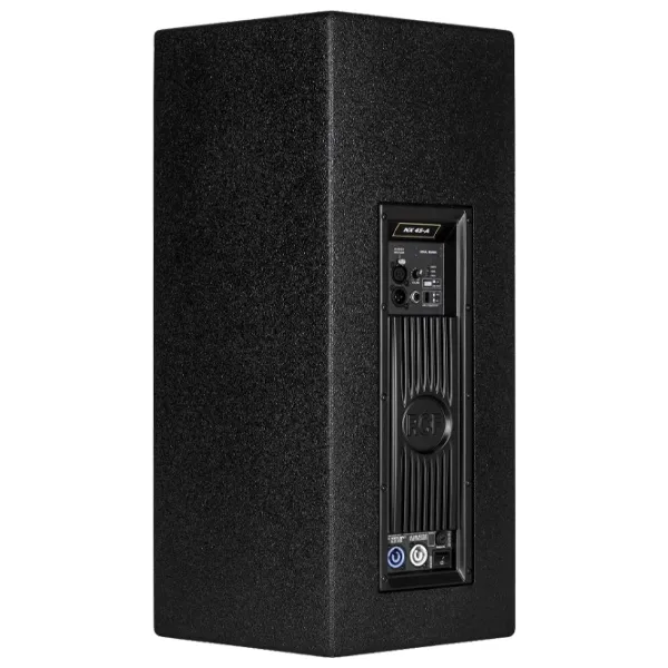 Boxă activă RCF NX 45-A Cu fir/ 1400 W/ 133 dB photo 5