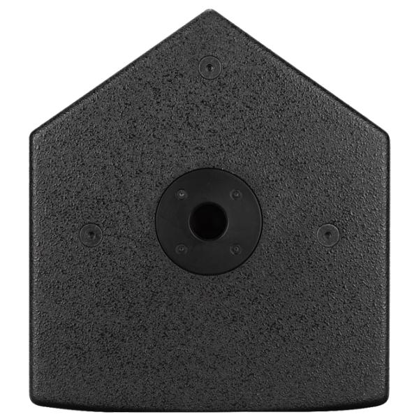 Boxă activă RCF NX 45-A Cu fir/ 1400 W/ 133 dB photo 6