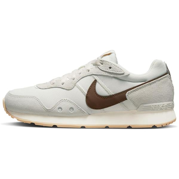 Кроссовки для женщин Nike Venture Runner Лето/ Бежевый photo 2