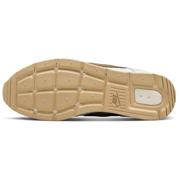 Кроссовки для женщин Nike Venture Runner Лето/ Бежевый photo 5