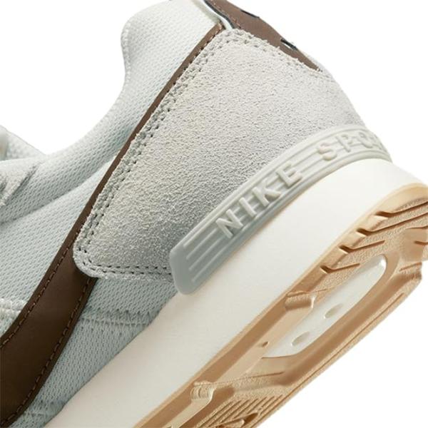 Кроссовки для женщин Nike Venture Runner Лето/ Бежевый photo 7