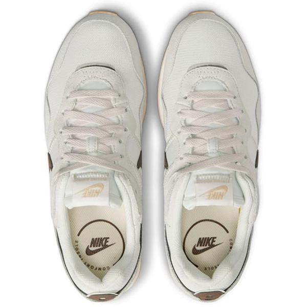 Кроссовки для женщин Nike Venture Runner Лето/ Бежевый photo 4