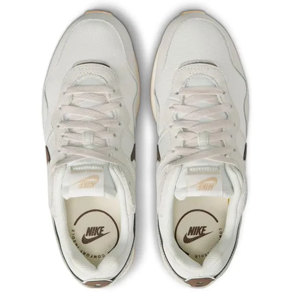 Adidași pentru femei Nike Venture Runner Vară/ Beige photo 4