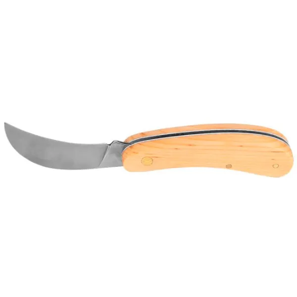 Нож NEO Tools 63-016 для повседневного использования/ нержавеющая сталь photo 2