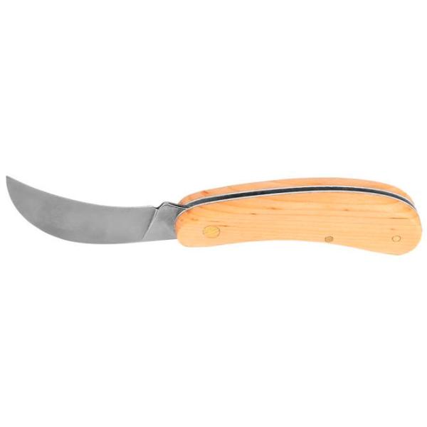 Нож NEO Tools 63-016 для повседневного использования/ нержавеющая сталь photo 2