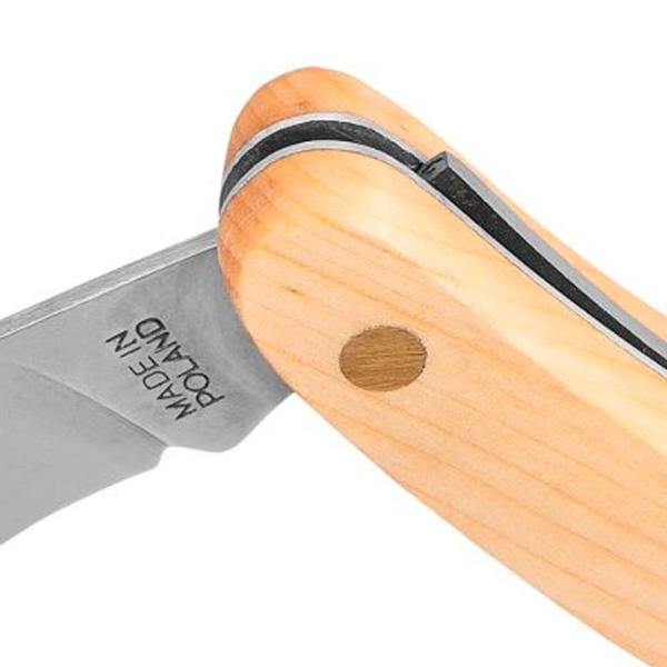 Нож NEO Tools 63-016 для повседневного использования/ нержавеющая сталь photo 5