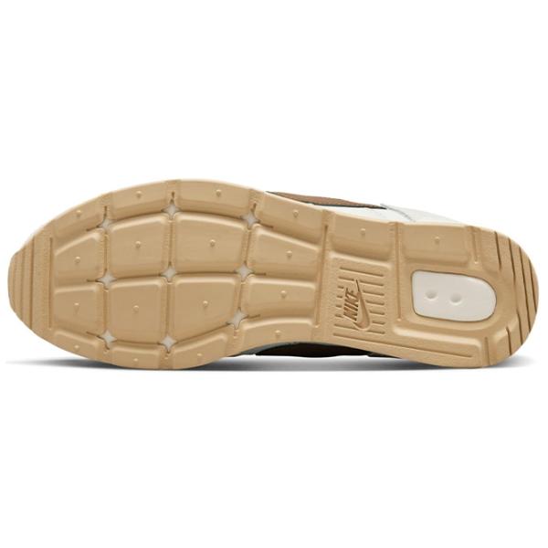 Adidași pentru femei Nike Venture Runner Vară/ Beige photo 5