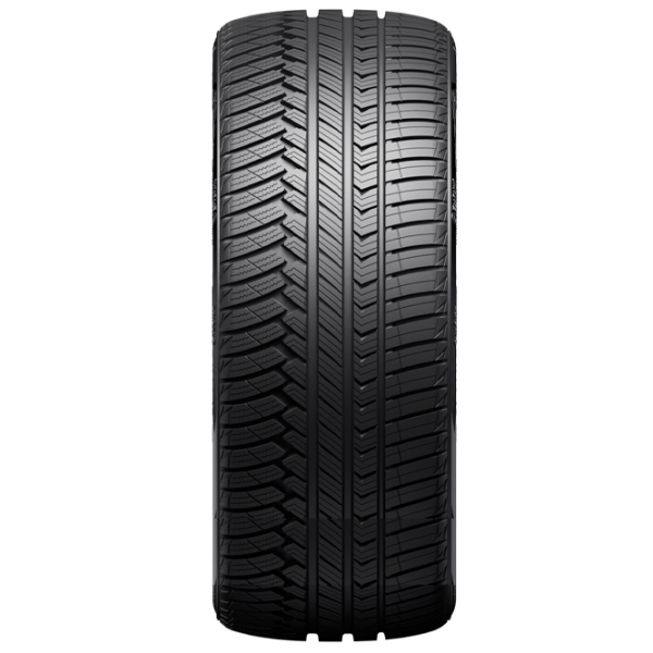Шины Sailun Atrezzo 4 Seasons Pro 235/ 55 R19 105W Лето/ Легковой photo 3 Шины Sailun Atrezzo 4 Seasons Pro 235/ 55 R19 105W Лето/ Легковой photo 3
