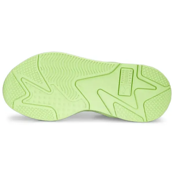 Adidași pentru femei Puma RS-X Brighter Days Wns Vară/ Mint photo 6