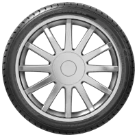 Шины Sailun ZSR 265/ 45 R20 108Y Лето/ Внедорожник photo 2