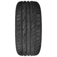 Шины Sailun ZSR 265/ 45 R20 108Y Лето/ Внедорожник photo 3