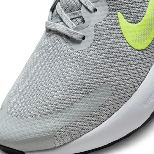 Кроссовки для мужчин Nike Renew Ride 3 47/ Серый photo 7