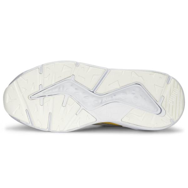 Кроссовки для женщин Puma TRC MIRA Dimensions Wns Лето/ Белый photo 6