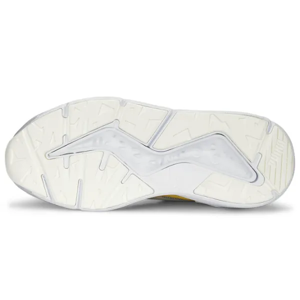 Adidași pentru femei Puma TRC MIRA Dimensions Wns Vară/ White photo 6