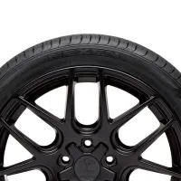Anvelope Nexen N'Ferra SU1 245/ 45 R18 100Y Vară/ Autoturism photo 3