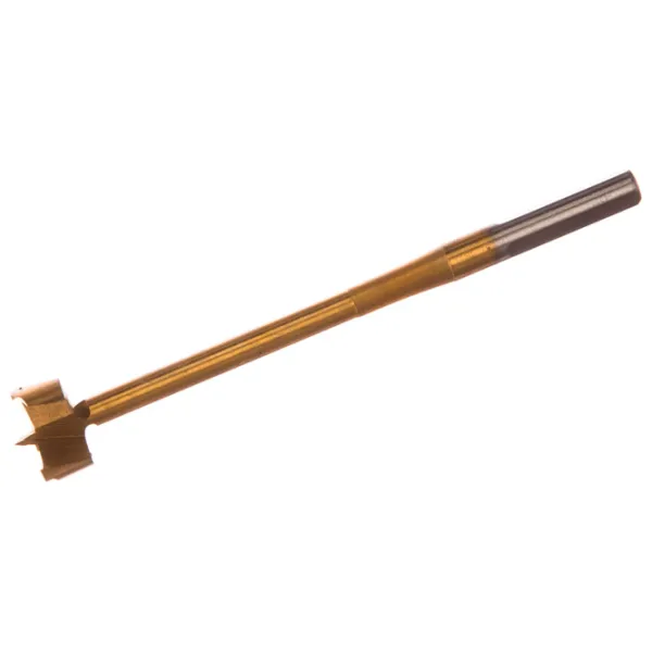 Набор фрез Graphite 57H246 Cталь photo 3