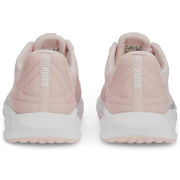 Кроссовки для женщин Puma Twitch Runner Fresh Весна/ Rose photo 5