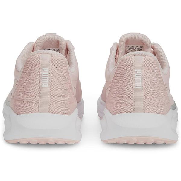 Кроссовки для женщин Puma Twitch Runner Fresh Весна/ Rose photo 5