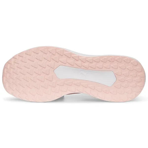 Кроссовки для женщин Puma Twitch Runner Fresh Весна/ Rose photo 6