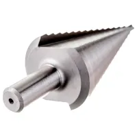 Burghiu Graphite 57H740 Oțel photo 3