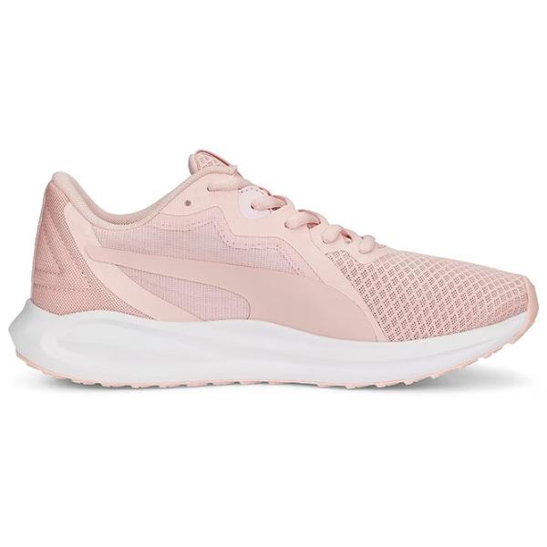 Adidași pentru femei Puma Twitch Runner Fresh Primăvară/ Rose photo 3 Adidași pentru femei Puma Twitch Runner Fresh Primăvară/ Rose photo 3