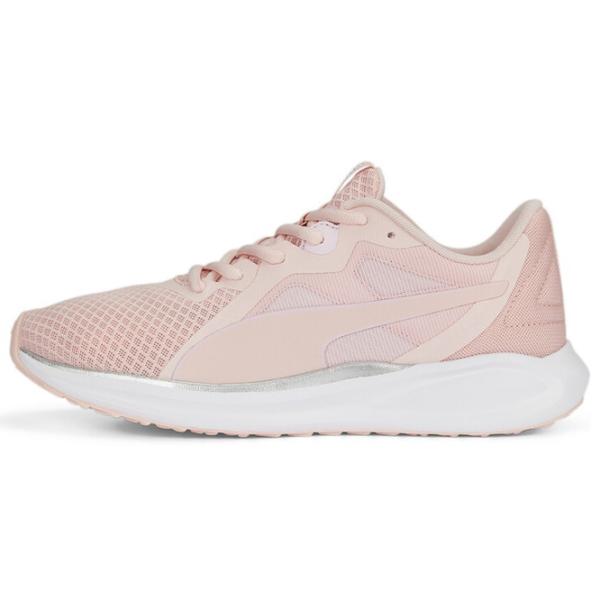 Adidași pentru femei Puma Twitch Runner Fresh Primăvară/ Rose photo 2