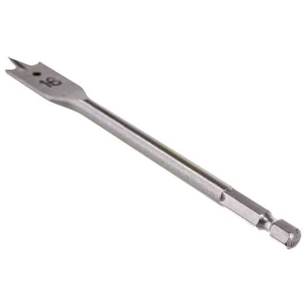 Набор сверл Graphite 57H211 Cталь photo 3