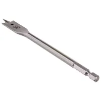Набор сверл Graphite 57H211 Cталь photo 3