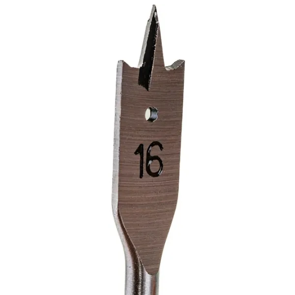 Набор сверл Graphite 57H211 Cталь photo 4