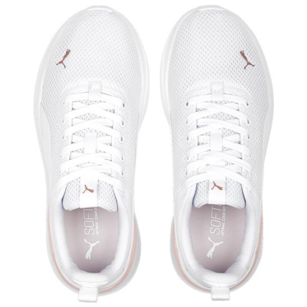 Кроссовки для женщин Puma Anzarun Lite Лето/ Белый photo 4