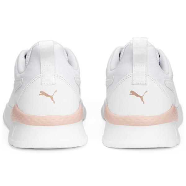 Кроссовки для женщин Puma Anzarun Lite Лето/ Белый photo 5