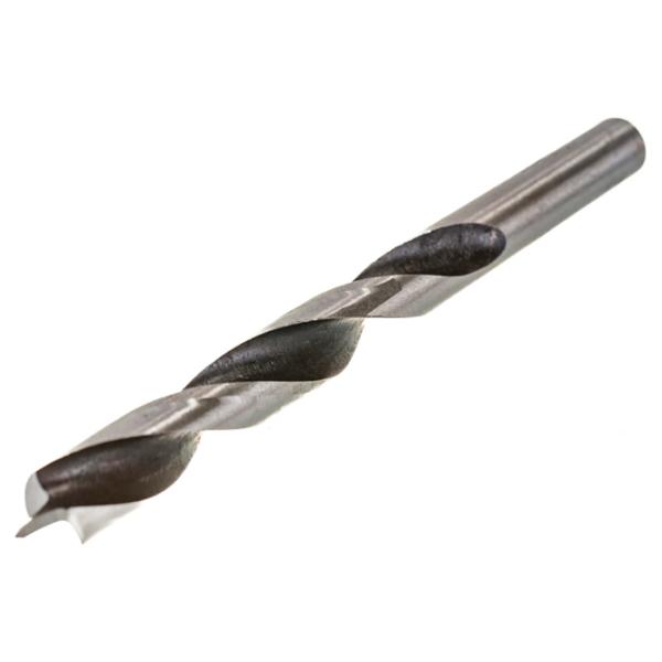 Set de burghie Graphite 57H269 Oțel photo 2