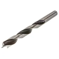 Набор сверл Graphite 57H269 Cталь photo 2