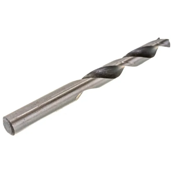 Set de burghie Graphite 57H269 Oțel photo 3