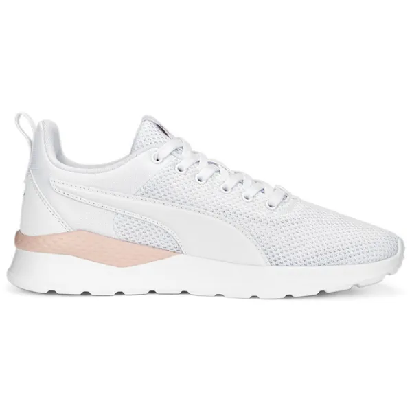 Adidași pentru femei Puma Anzarun Lite Vară/ White photo 3