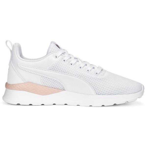 Adidași pentru femei Puma Anzarun Lite Vară/ White photo 3
