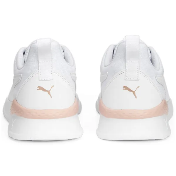 Adidași pentru femei Puma Anzarun Lite Vară/ White photo 5