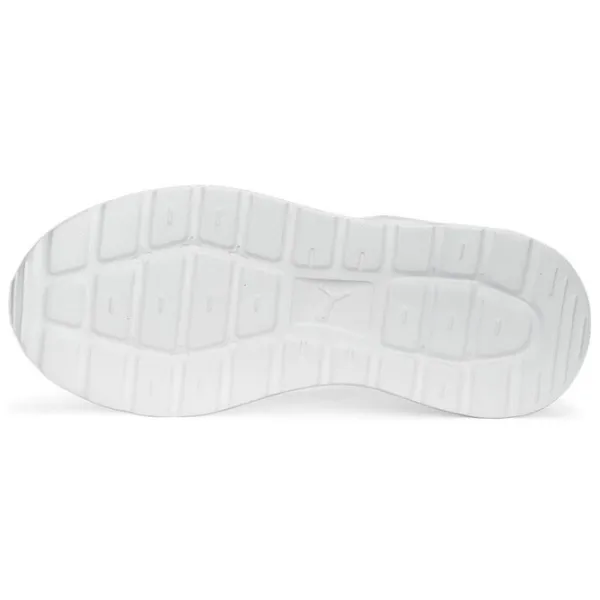 Adidași pentru femei Puma Anzarun Lite Vară/ White photo 6