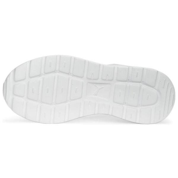Adidași pentru femei Puma Anzarun Lite Vară/ White photo 6