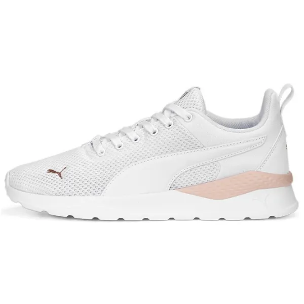 Кроссовки для женщин Puma Anzarun Lite Лето/ Белый photo 2