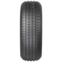 Anvelope Linglong Comfort Master 175/ 70 R14 88T Vară/ Autoturism photo 2