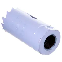 Коронка Graphite 57H908 Биметалл photo 2