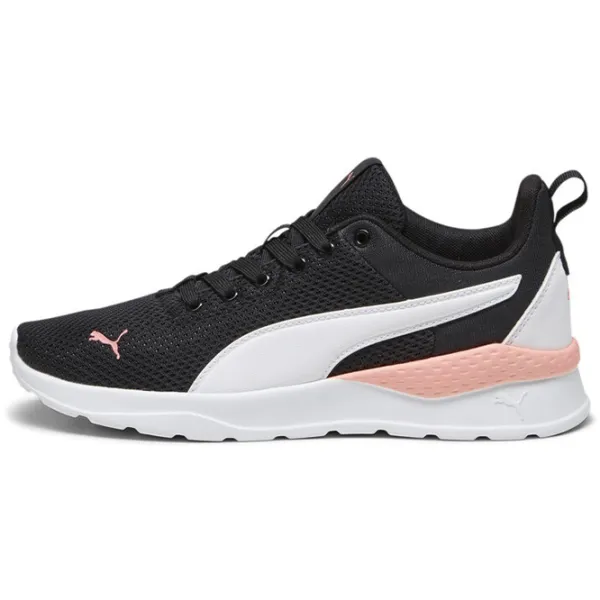 Adidași pentru femei Puma Anzarun Lite Vară/ Black photo 2