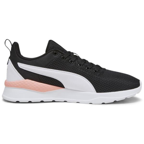 Adidași pentru femei Puma Anzarun Lite Vară/ Black photo 3