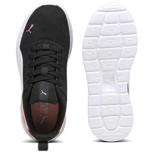 Adidași pentru femei Puma Anzarun Lite Vară/ Black photo 4