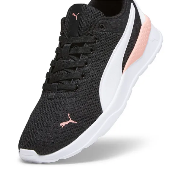 Adidași pentru femei Puma Anzarun Lite Vară/ Black photo 6