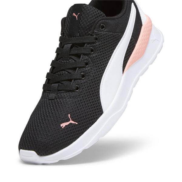 Adidași pentru femei Puma Anzarun Lite Vară/ Black photo 6