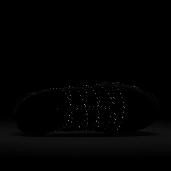 Кроссовки для мужчин Nike Air Max Plus Utility 41/ Зелёный photo 11