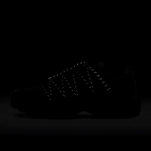 Кроссовки для мужчин Nike Air Max Plus Utility 47.5/ Зелёный photo 10