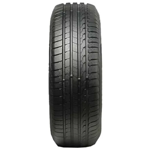 Anvelope Linglong Grip Master C/ S 255/ 55 R18 109Y XL Vară/ Suv photo 2